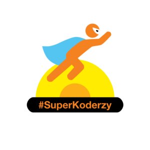 Super Coderus