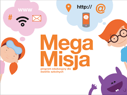 megamisja