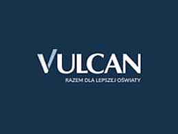 vulcan
